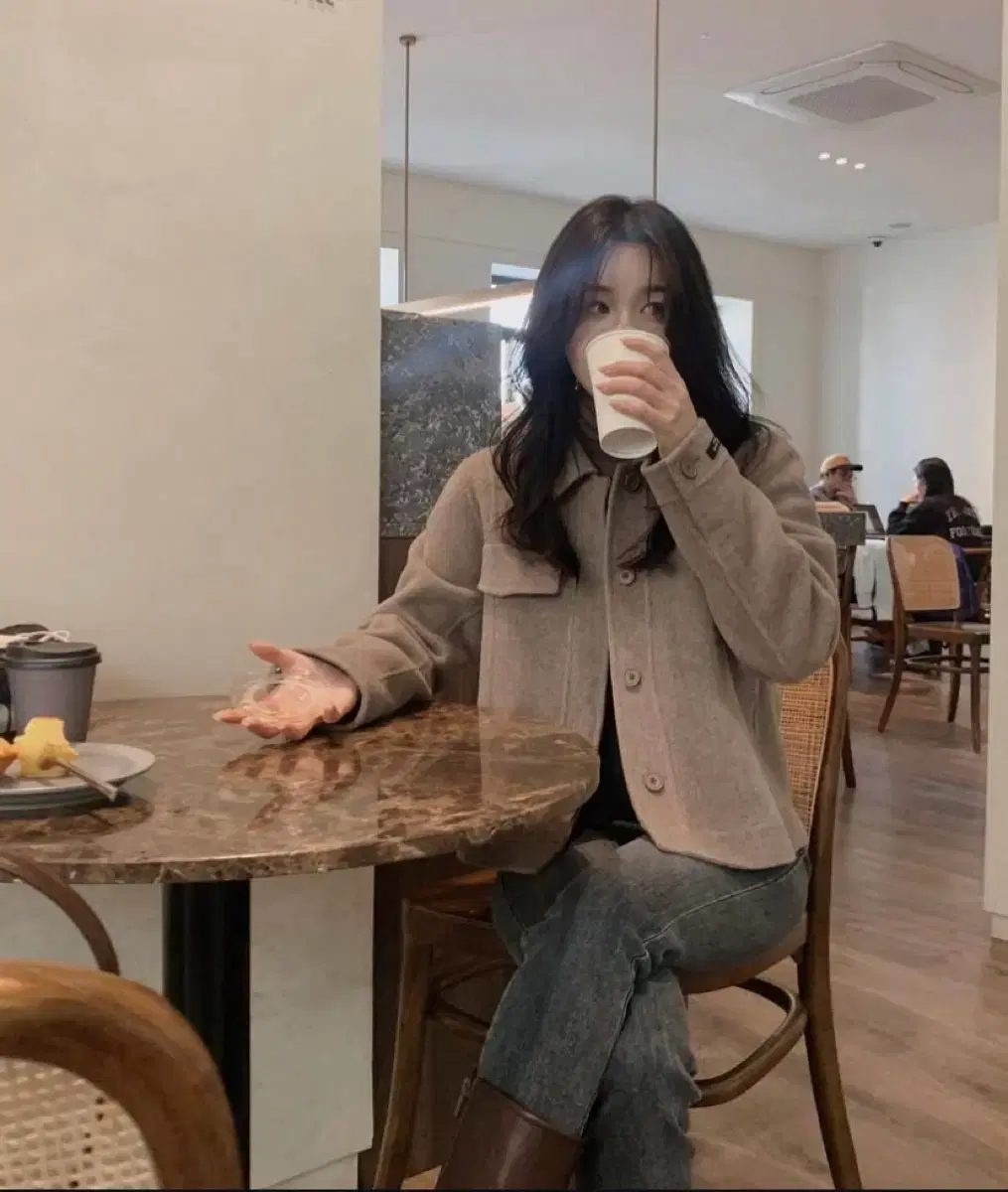 thumbnail-5